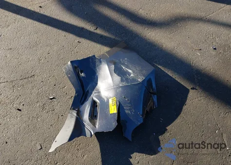 2016 Subaru Impreza 2.0I Sport Premium z USA, uszkodzony, nr VIN JF1GPAP64G8219698